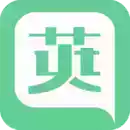 学习云平台苹果手机版 7.14