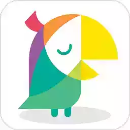 叽里呱啦学英语app免费 3.21