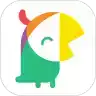 叽里呱啦学英语免费版 app 5.7