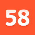 58金融消费贷app