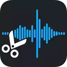 超级音乐编辑器app免费