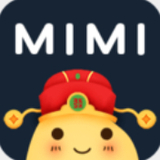 米米钱包app 2.1