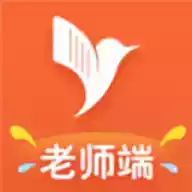 易知鸟官方版软件 5.11