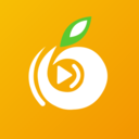 橘子视频苹果ioad 1.9