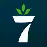 7fresh生鲜超市官网app