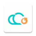 Cloudcc(华强北耳机悦虎升级应用)V1.1.4安卓版