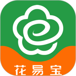 花易宝app 1.8