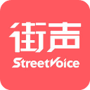 街声app v1.0.9