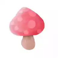 蘑菇漫画官网