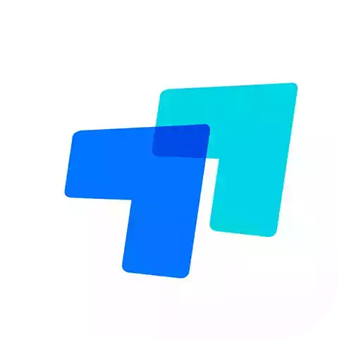 todesk远程app