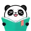 熊猫看书免费阅读版 7.11