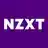 nzxt cam软件 2.23