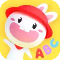 宝宝玩英语app官方版 6.20