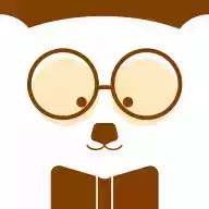 袋熊小说软件 1.27