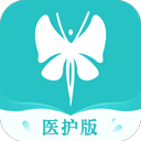 澜渟盆底肌训练app v1.0.4