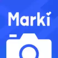 马克相机苹果版 5.24