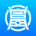 富士康富宝袋app 1.7