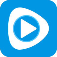 蓝莓视频app免费 2.2