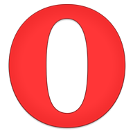 opera超级加速浏览器