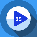 95视频app安卓