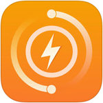 闪电周转贷款app 2.8