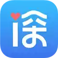 i深圳app官方最新版本 4.28
