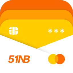 51信用卡贷款app