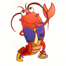 龙虾影视app官方