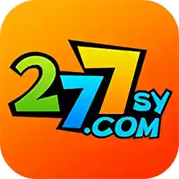 277游戏破解版app 1.23