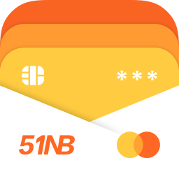 信用贷款app 1.0