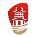荆门市民卡app v3.11