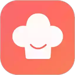 爱下厨app