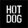 hotdog数字藏品app