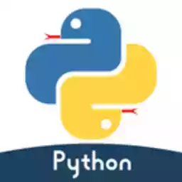 python编程狮手机版 5.28