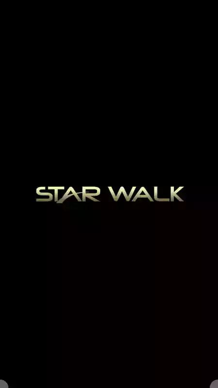 star walk 历史版本 截图