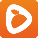 橘子视频安卓 1.5
