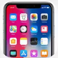 iphone 12 launcher汉化版 7.29