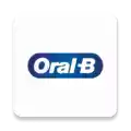 oral-b官网