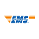ems手机客户端 v1.0.9