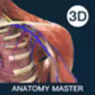 解剖软件安卓 5.4