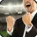 足球经理2015手机版汉化版