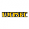 LuckSec盲盒