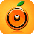 橘子视频app安装 2.1