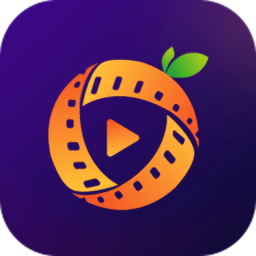 桔子视频app软件
