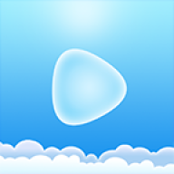 天空影视app苹果版 2.5