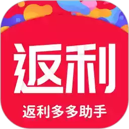 晚晴天气软件app 4.26