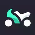 亿连骑行app 6.15