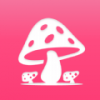 蘑菇赏 v1.0.5