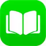 御书屋自由阅读器app 3.3