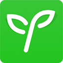 沪江网校app(原名沪江学习app) v1.0.0